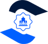 Miqat Portal logo